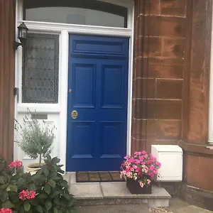 **** Guest house The Conifers United Kingdom