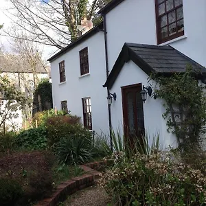 **** Bed & Breakfast The Laurels United Kingdom